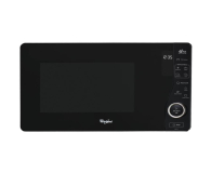 WHIRLPOOL MWF 420 BL PL - 539318 - zdjęcie 1